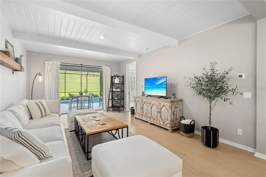5532 Summit Glen Bradenton FL 34203
