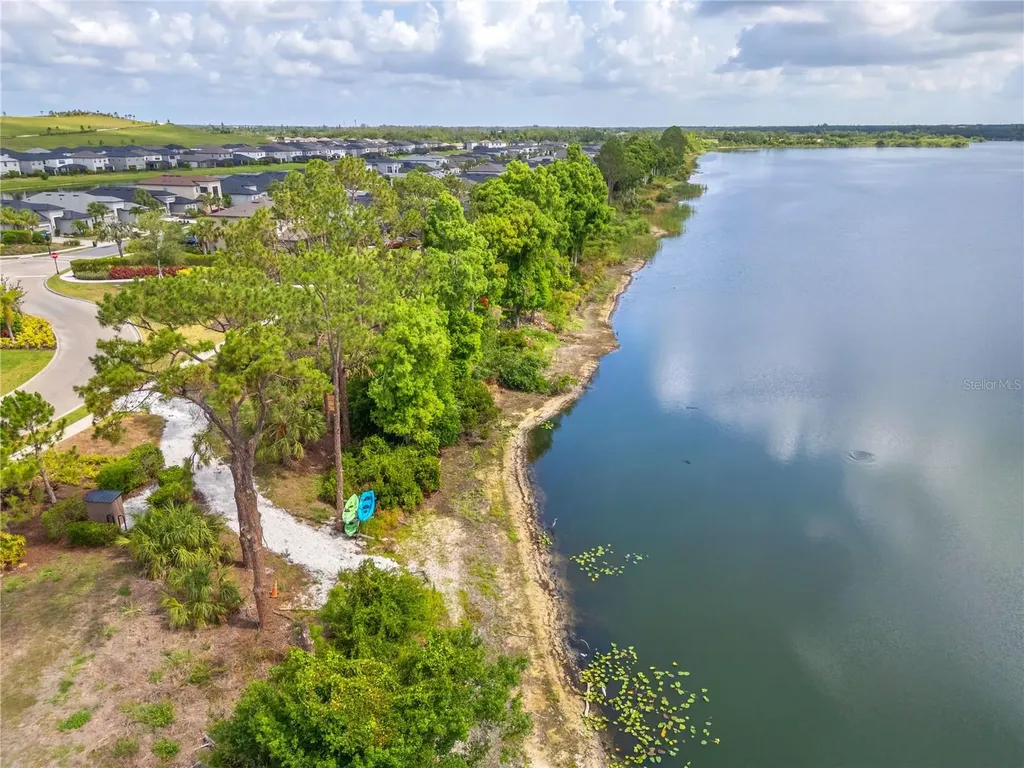 5532 Summit Glen Bradenton FL 34203