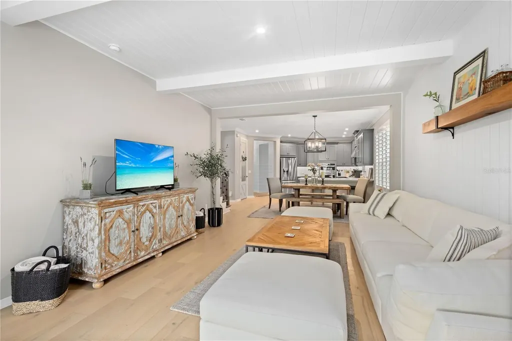 5532 Summit Glen Bradenton FL 34203