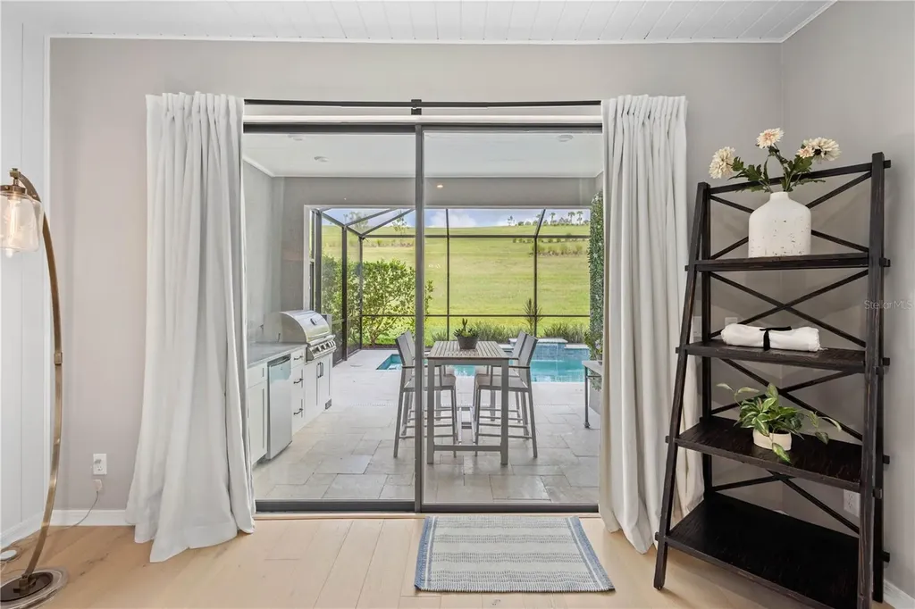 5532 Summit Glen Bradenton FL 34203