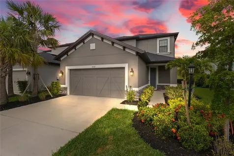 5532 Summit Glen Bradenton FL 34203