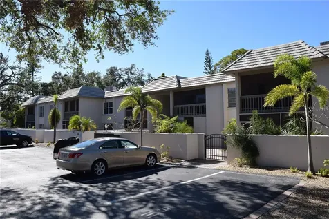 3360 S Osprey Avenue Sarasota FL 34239