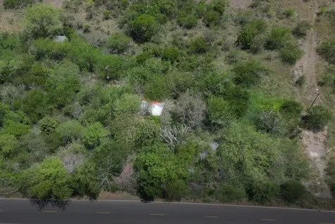 Km 12.1 Pr 303 Cabo Rojo PR 00623