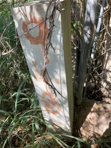 Km 12.1 Pr 303 Cabo Rojo PR 00623