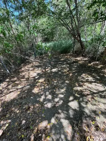 Km 12.1 Pr 303 Cabo Rojo PR 00623