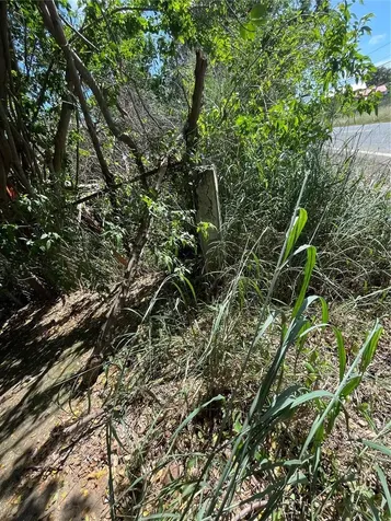 Km 12.1 Pr 303 Cabo Rojo PR 00623