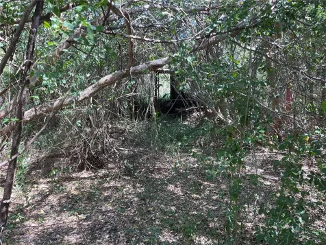 Km 12.1 Pr 303 Cabo Rojo PR 00623
