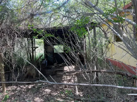 Km 12.1 Pr 303 Cabo Rojo PR 00623