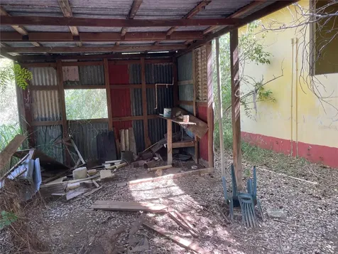 Km 12.1 Pr 303 Cabo Rojo PR 00623