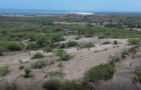 Km 12.1 Pr 303 Cabo Rojo PR 00623