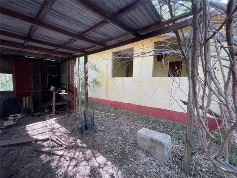 Km 12.1 Pr 303 Cabo Rojo PR 00623