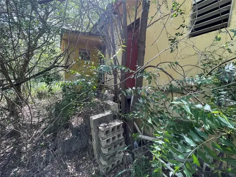 Km 12.1 Pr 303 Cabo Rojo PR 00623