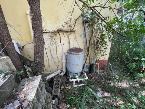Km 12.1 Pr 303 Cabo Rojo PR 00623