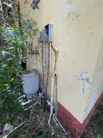 Km 12.1 Pr 303 Cabo Rojo PR 00623
