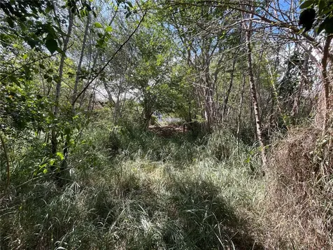 Km 12.1 Pr 303 Cabo Rojo PR 00623