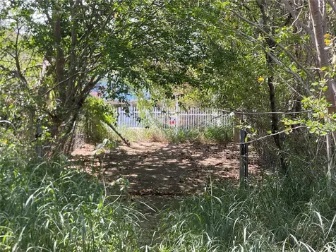 Km 12.1 Pr 303 Cabo Rojo PR 00623