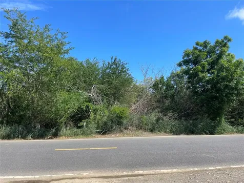 Km 12.1 Pr 303 Cabo Rojo PR 00623