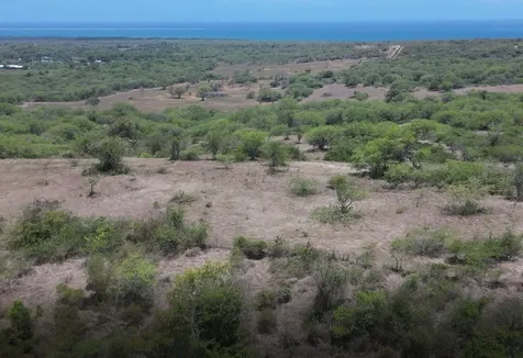 Km 12.1 Pr 303 Cabo Rojo PR 00623