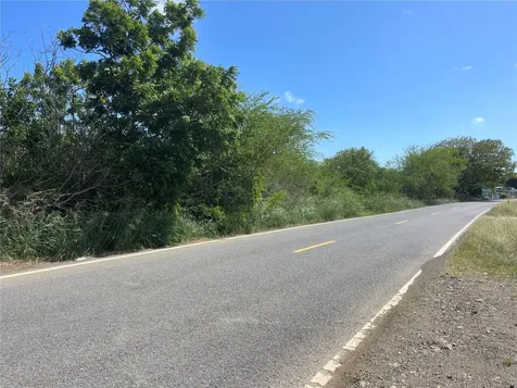 Km 12.1 Pr 303 Cabo Rojo PR 00623