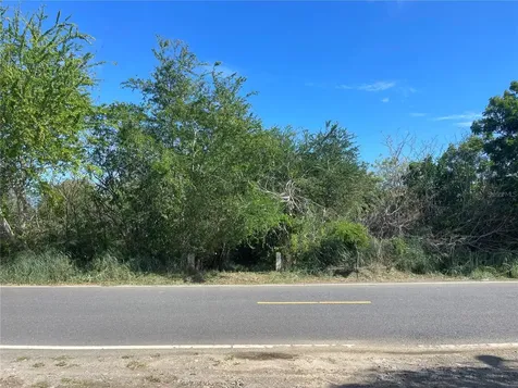 Km 12.1 Pr 303 Cabo Rojo PR 00623
