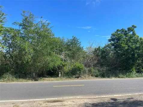 Km 12.1 Pr 303 Cabo Rojo PR 00623