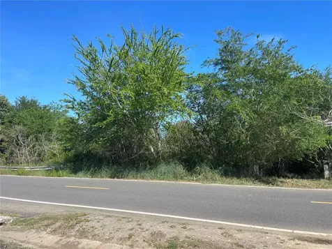 Km 12.1 Pr 303 Cabo Rojo PR 00623