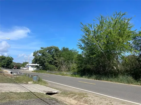 Km 12.1 Pr 303 Cabo Rojo PR 00623