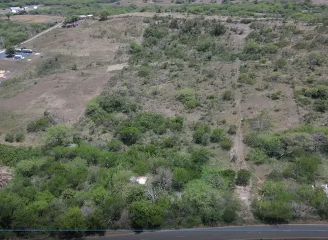 Km 12.1 Pr 303 Cabo Rojo PR 00623