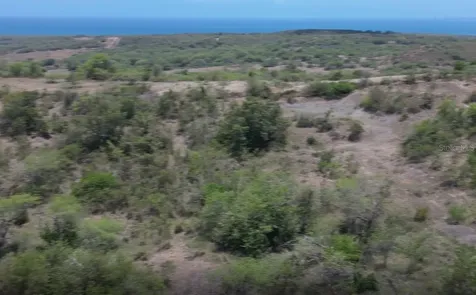 Km 12.1 Pr 303 Cabo Rojo PR 00623