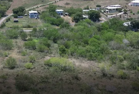 Km 12.1 Pr 303 Cabo Rojo PR 00623