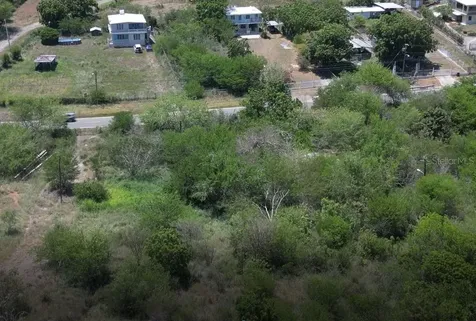 Km 12.1 Pr 303 Cabo Rojo PR 00623
