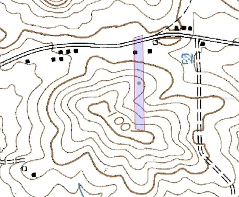 Km 12.1 Pr 303 Cabo Rojo PR 00623
