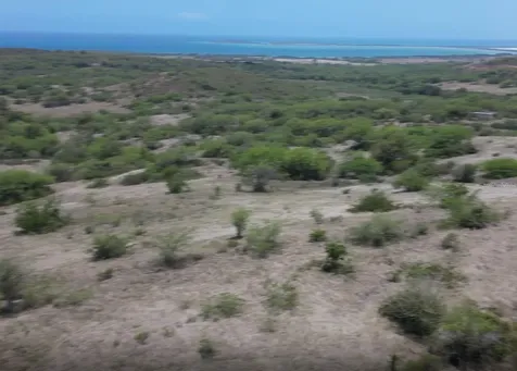 Km 12.1 Pr 303 Cabo Rojo PR 00623