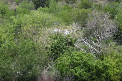 Km 12.1 Pr 303 Cabo Rojo PR 00623