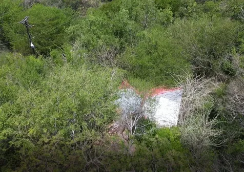 Km 12.1 Pr 303 Cabo Rojo PR 00623