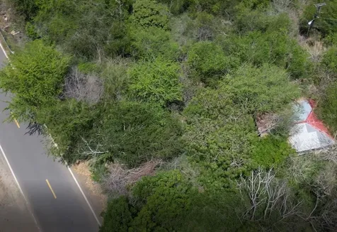 Km 12.1 Pr 303 Cabo Rojo PR 00623