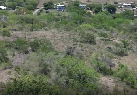 Km 12.1 Pr 303 Cabo Rojo PR 00623