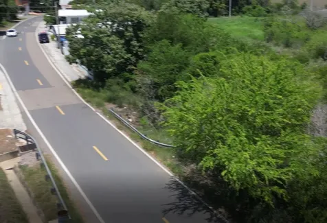 Km 12.1 Pr 303 Cabo Rojo PR 00623