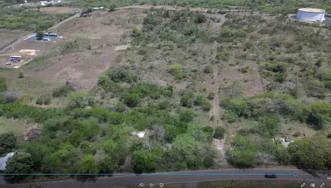 Km 12.1 Pr 303 Cabo Rojo PR 00623