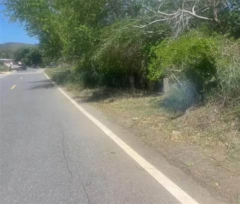 Km 12.1 Pr 303 Cabo Rojo PR 00623