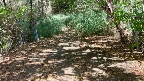 Km 12.1 Pr 303 Cabo Rojo PR 00623
