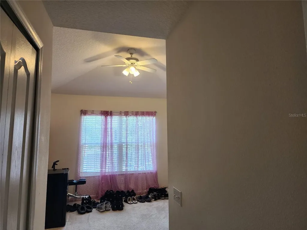 26541 Chimney Spire Lane Wesley Chapel FL 33544
