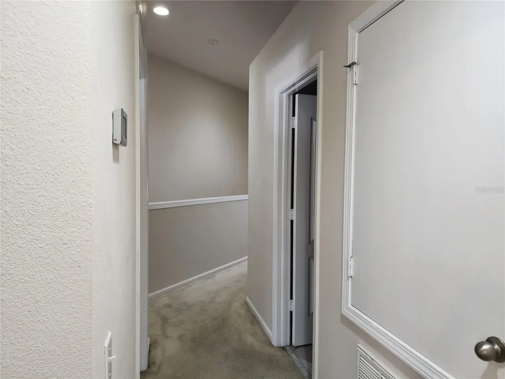 26541 Chimney Spire Lane Wesley Chapel FL 33544