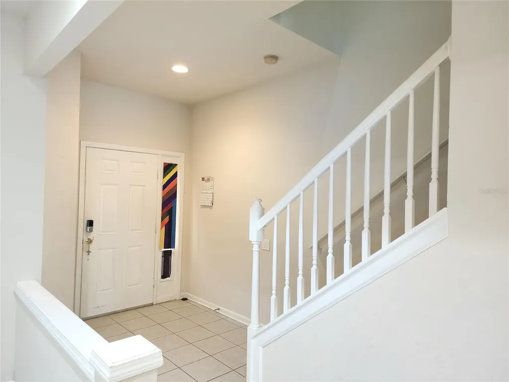 26541 Chimney Spire Lane Wesley Chapel FL 33544