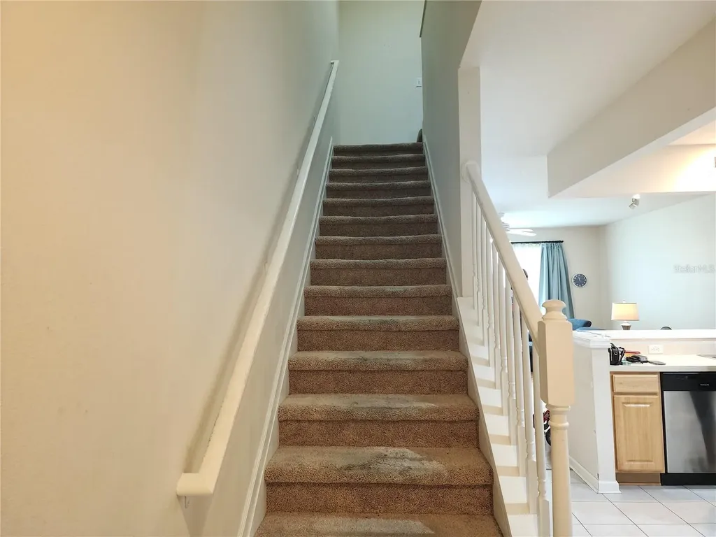 26541 Chimney Spire Lane Wesley Chapel FL 33544