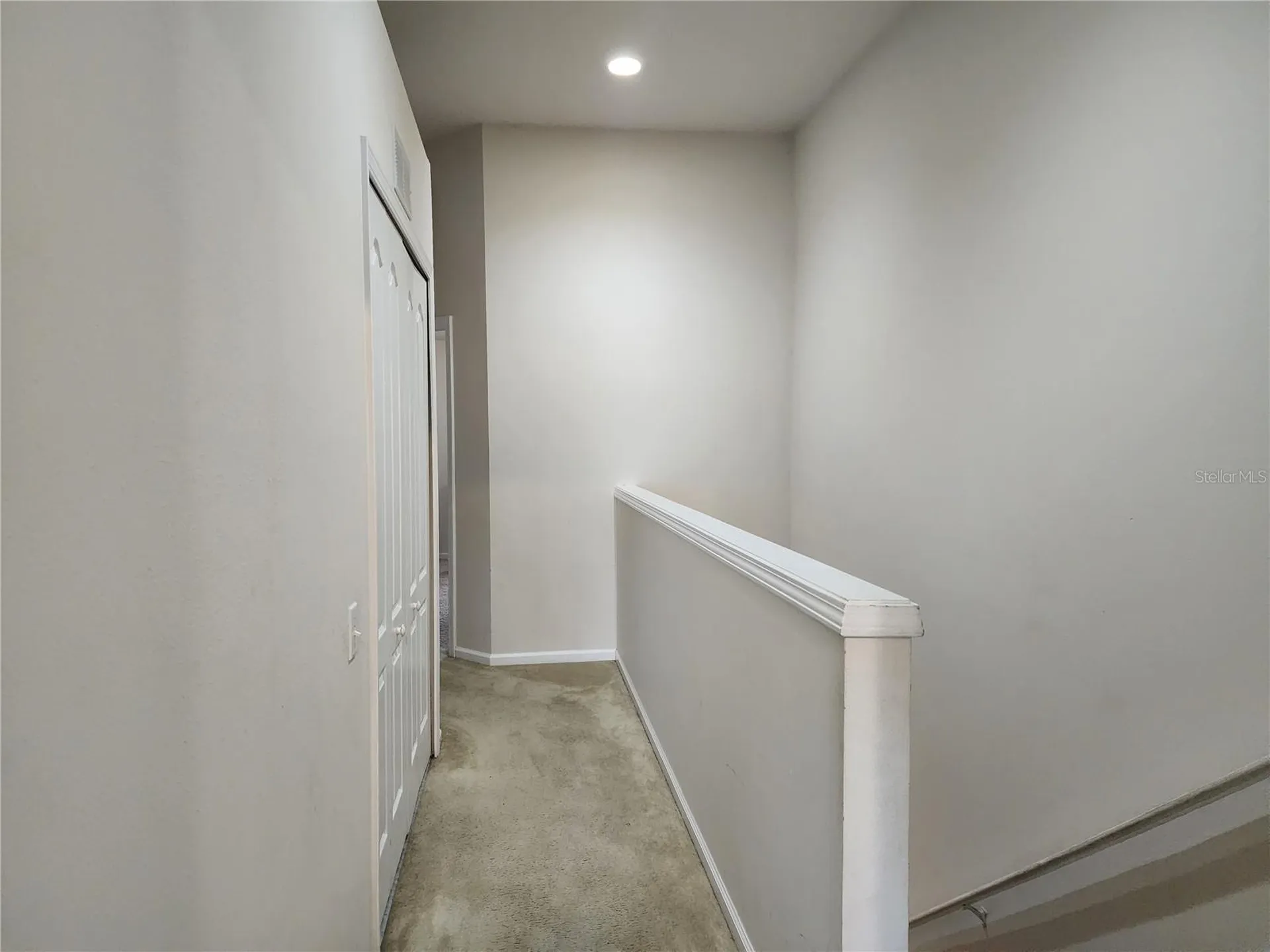 26541 Chimney Spire Lane Wesley Chapel FL 33544