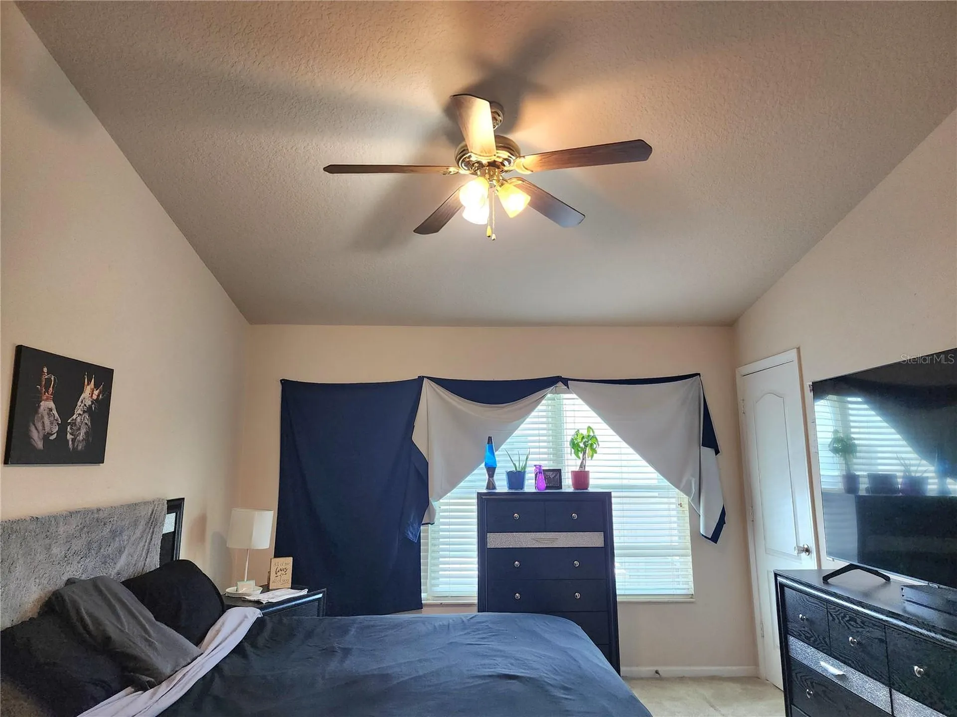 26541 Chimney Spire Lane Wesley Chapel FL 33544