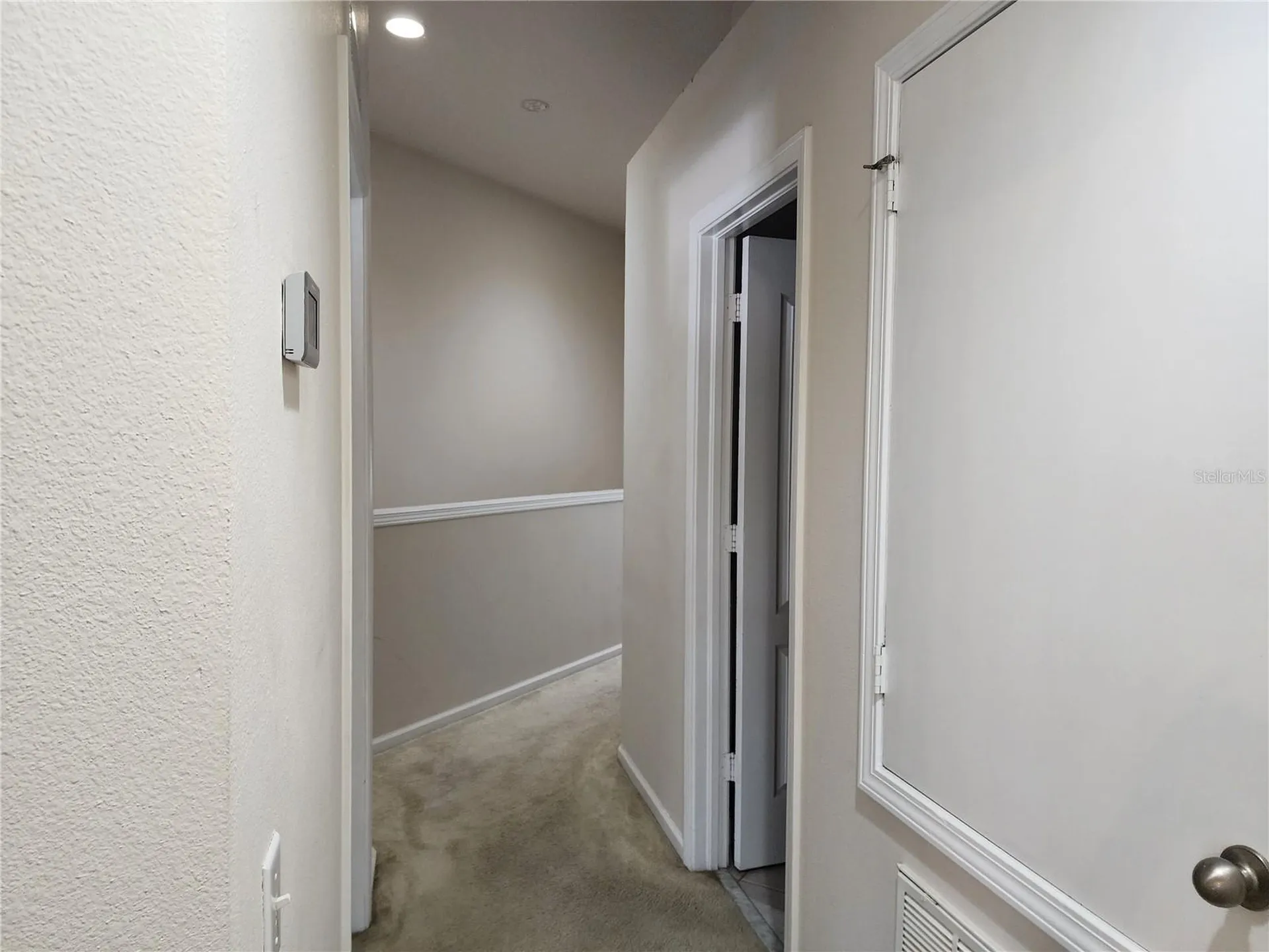 26541 Chimney Spire Lane Wesley Chapel FL 33544