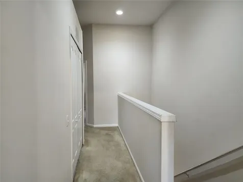 26541 Chimney Spire Lane Wesley Chapel FL 33544