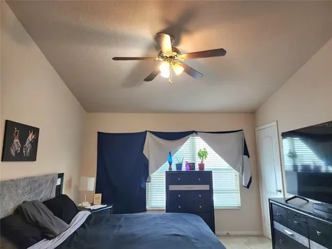 26541 Chimney Spire Lane Wesley Chapel FL 33544
